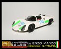 Porsche 910-6 n.174 Targa Florio 1967 - P.Moulage 1.43 (3)